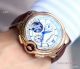 Best Fake Cartier ballon bleu Tourbillon 45mm Watches White Dial (4)_th.jpg